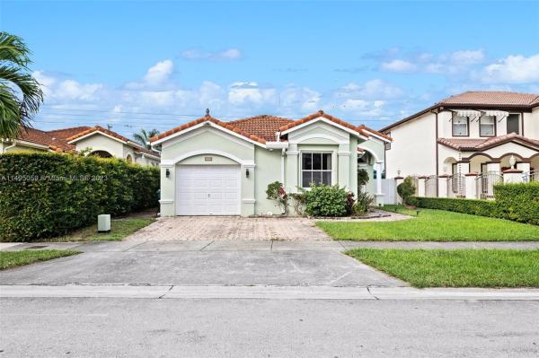 Riviera Trace, 632 NW 136th Ave, Tamiami, Florida 33182, image 1