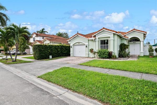 Riviera Trace, 632 NW 136th Ave, Tamiami, Florida 33182, image 3