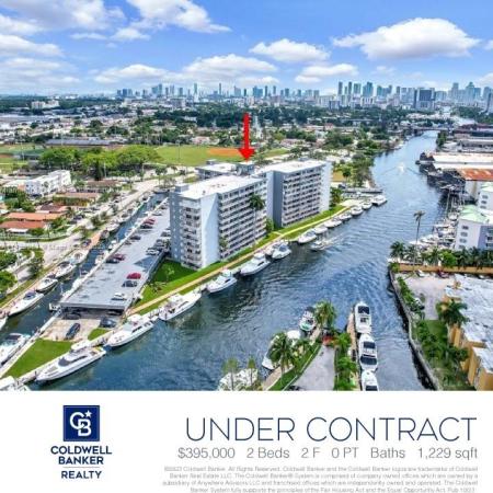 Island Del Mar, 1800 NW 24th Ave #1008, Miami, Florida 33125, image 1