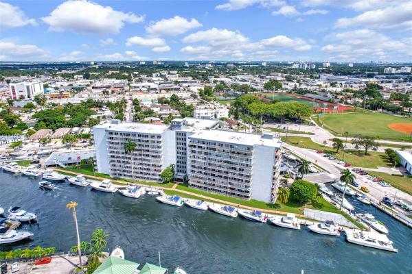 Island Del Mar, 1800 NW 24th Ave #603, Miami, Florida 33125, image 1