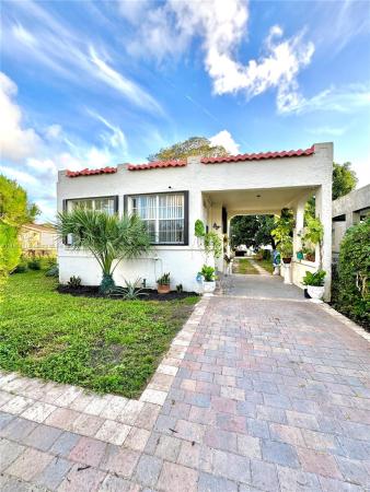 17th Avenue Manor, 1844 NW 47th St, Miami, Florida 33142, image 1