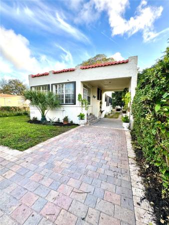 17th Avenue Manor, 1844 NW 47th St, Miami, Florida 33142, image 3