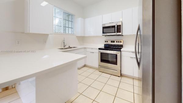Caribbean Isles Villas, Homestead, Florida 33033, image 3