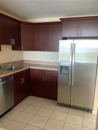 Sailboat Cay, 13499 Biscayne Blvd #1501, North Miami, Florida 33181, image 1