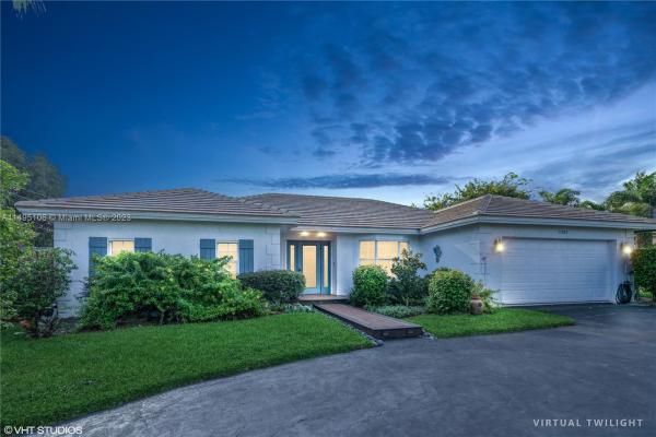 Palm Beach Farms, 1701 Hermoso Rd, Boca Raton, Florida 33486, image 1