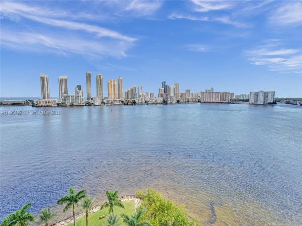 Prive Island Residence, 5000 Island Estates Dr #902, Aventura, Florida 33160, image 1