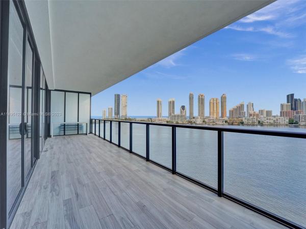 Prive Island Residence, 5000 Island Estates Dr #902, Aventura, Florida 33160, image 3