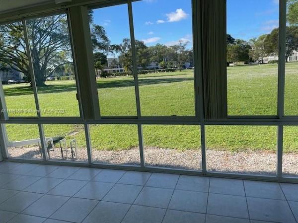 Berkshire, 1011 Berkshire A #1011, Deerfield Beach, Florida 33442, image 1