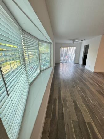Windermere, 5416 NW 18th St #3M, Lauderhill, Florida 33313, image 2