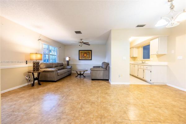 Floresta Pines, 449 NE Redrock Ct, Port St. Lucie, Florida 34983, image 1