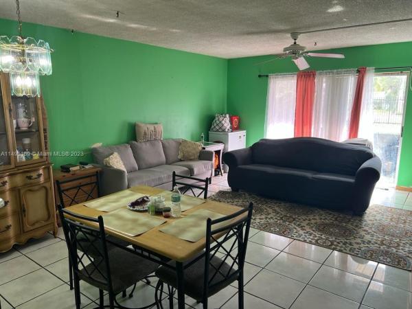 Brookfield Square, 2800 NW 56th Ave #A105, Lauderhill, Florida 33313, image 1