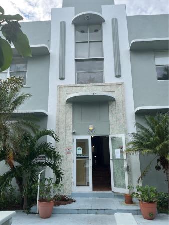 The Coronet, 900 Jefferson Ave #1, Miami Beach, Florida 33139, image 1