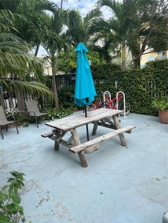 The Coronet, 900 Jefferson Ave #1, Miami Beach, Florida 33139, image 3