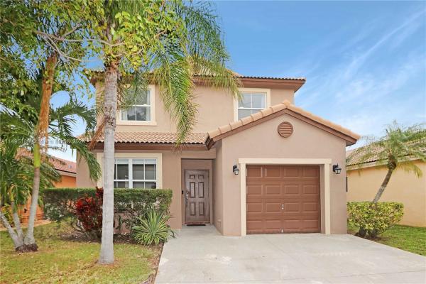 The Shores At Keys Gate, 2019 SE 13th St, Homestead, Florida 33035, image 3