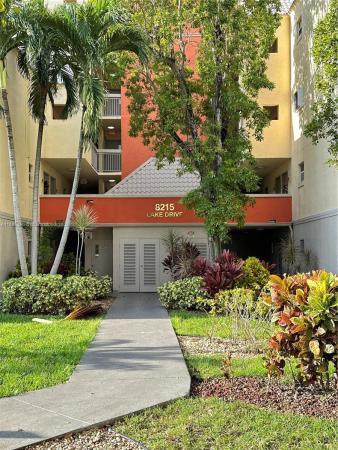 Las Vistas At Doral, 8215 Lake Dr #204, Doral, Florida 33166, image 1