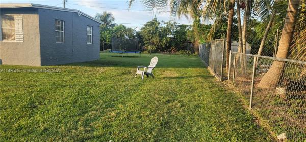 Rosehaven, 10411 SW 183rd St, West Perrine, Florida 33157, image 2