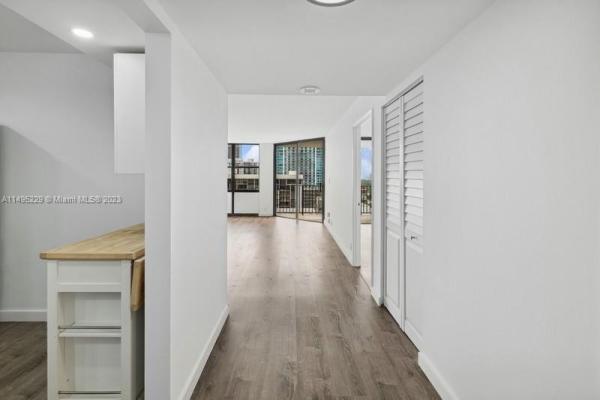 Brickell Place, 1901 Brickell Ave #B2402, Miami, Florida 33129, image 3