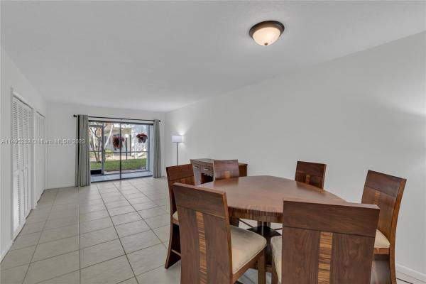 Monaco Gardens, 860 SE 6th Ave #204, Deerfield Beach, Florida 33441, image 2