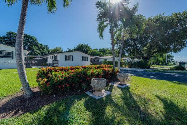 Campo Bello, 25433 SW 108th Ave, Homestead, Florida 33032, image 3