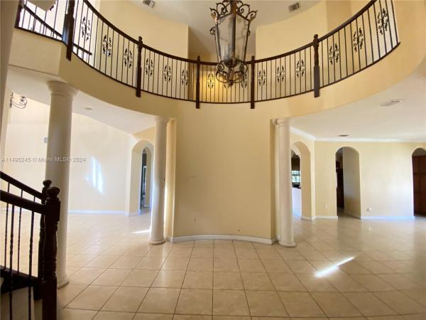 Cutler Cay, 19370 SW 78th Pl, Cutler Bay, Florida 33157, image 2