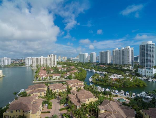 1000 Island Boulevard, 1000 Island Blvd #1905, Aventura, Florida 33160, image 1