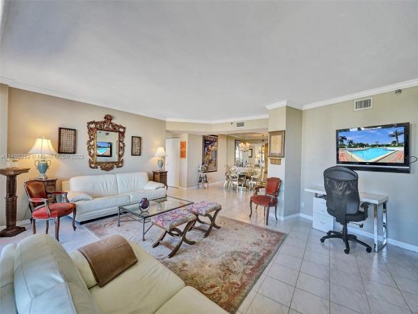 1000 Island Boulevard, 1000 W Island Blvd #1905, Aventura, Florida 33160, image 3