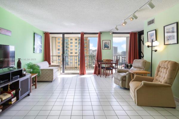 Britannia At Quadomain, 2401 S Ocean Dr #607, Hollywood, Florida 33019, image 3