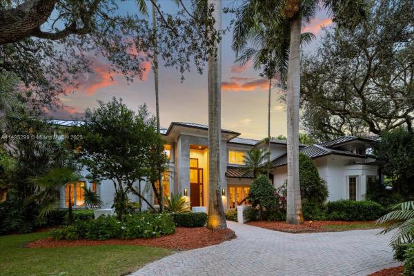 4891 SW 74th Ter, Unincorporated Dade County, Florida 33143, image 3