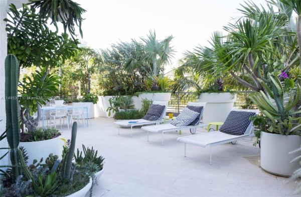 Capri South Beach, 1445 16th St #305, Miami Beach, Florida 33139, image 1