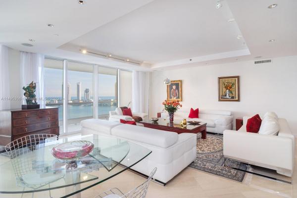 2600 Island Boulevard, 2600 Island Blvd #1705, Aventura, Florida 33160, image 1