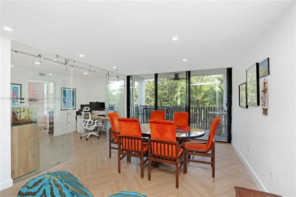 Key Biscayne One Hundred, 100 Ocean Lane Dr #401, Key Biscayne, Florida 33149, image 1