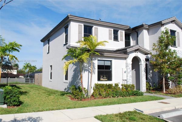 Venezzia By Lennar, 18302 SW 148th Rd, Richmond West, Florida 33187, image 2