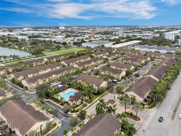 Beacon At Doral, 3160 NW 103rd Path #3160, Doral, Florida 33172, image 2