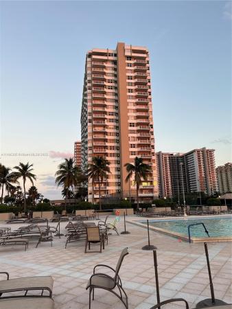 The Hemispheres, 1985 S Ocean Dr #20L, Hallandale Beach, Florida 33009, image 1