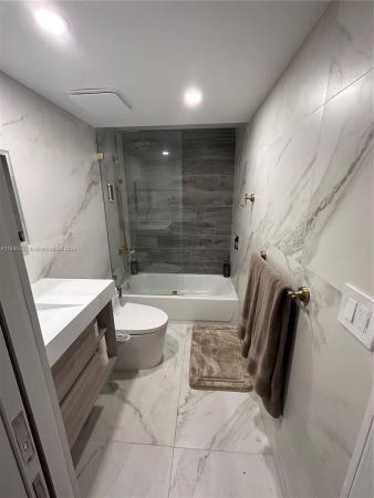 Kenland Bend North, 8860 SW 123rd Ct #K206, The Crossings, Florida 33186, image 1