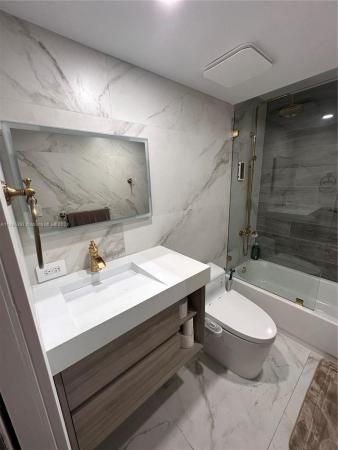 Kenland Bend North, 8860 SW 123rd Ct #K206, The Crossings, Florida 33186, image 3