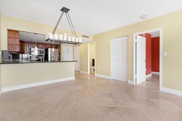 Brickell Park, 2501 Brickell Ave #1209, Miami, Florida 33129, image 1