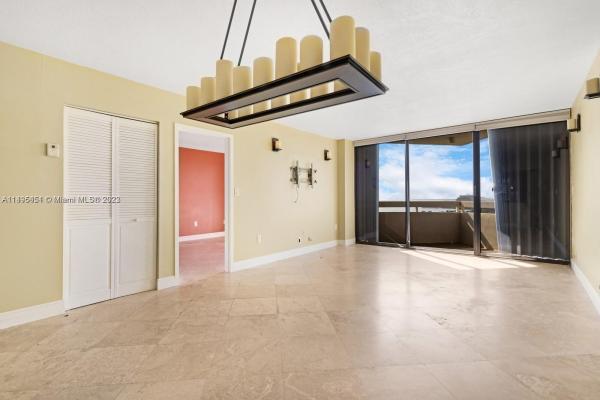 Brickell Park, 2501 Brickell Ave #1209, Miami, Florida 33129, image 3