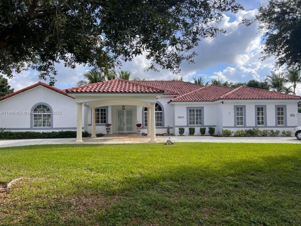 Biscado Estates, 29481 SW 193rd Ct, Redland, Florida 33030, image 1