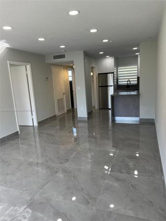 Oak Hills, 5120 SW 40th Ave #25A, Dania Beach, Florida 33314, image 1