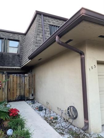 Camelot, 14233 SW 94th Cir Ln #103, The Hammocks, Florida 33186, image 2