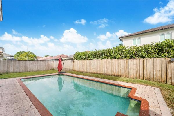 Shoreway, 16131 SW 147th Ln, Country Walk, Florida 33196, image 1
