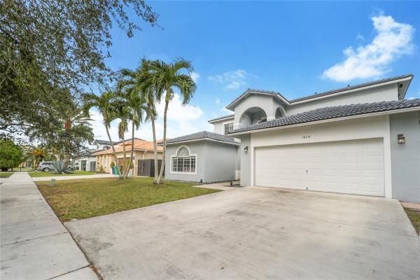 Shoreway, 16131 SW 147th Ln, Country Walk, Florida 33196, image 3