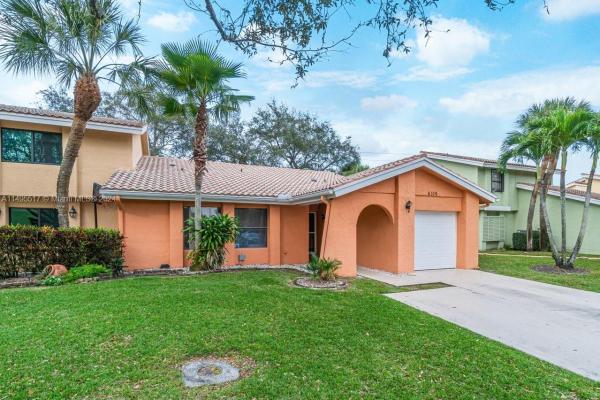 Estada Of Los Paseos, 6106 Aloma Ln, Boca Raton, Florida 33433, image 3