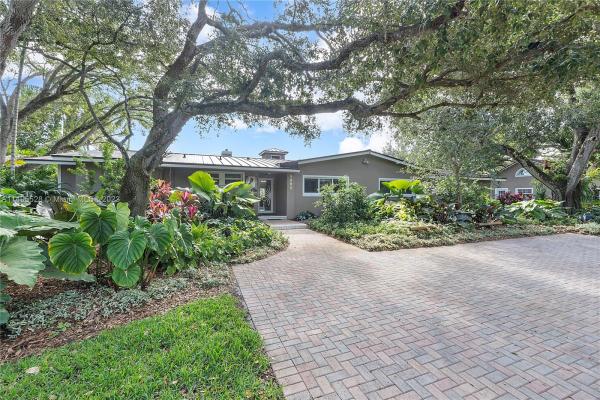 Sea View Park, 5990 SW 87th St, South Miami, Florida 33143, image 1