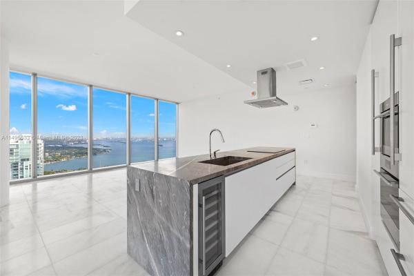 Missoni Baia, 700 NE 26th Ter #5406, Miami, Florida 33137, image 1