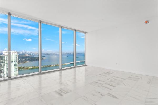 Missoni Baia, 700 NE 26th Ter #5406, Miami, Florida 33137, image 3