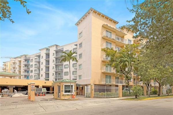 River Run South, 2415 NW 16th St Rd #413, Miami, Florida 33125, image 1