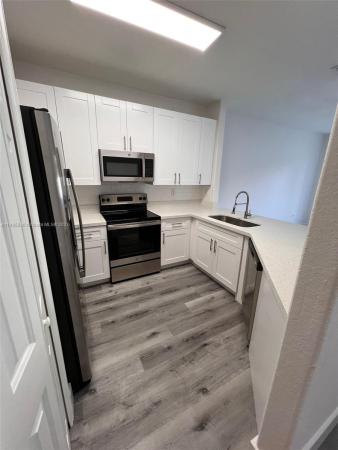 Palm Breeze, 2535 SE 15 Ct #, Homestead, Florida 33035, image 3