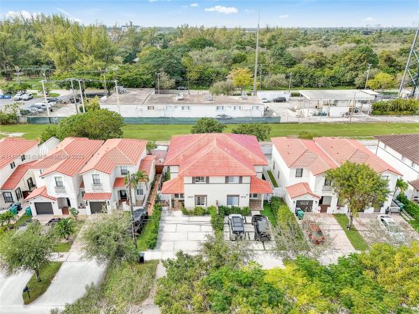 Ludlam Trail, 3920 SW 69th Ave, Coral Terrace, Florida 33155, image 3